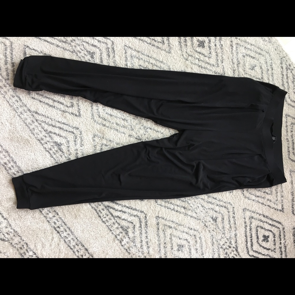 Joggers